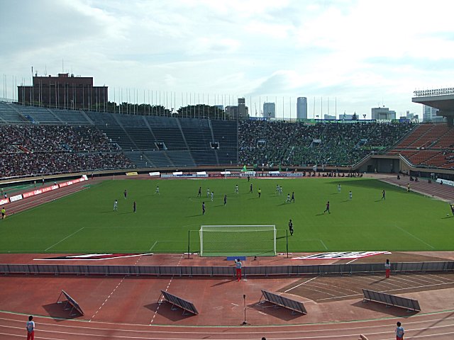 a0015766_21531574.jpg