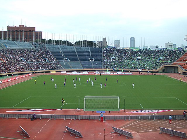 a0015766_22553591.jpg