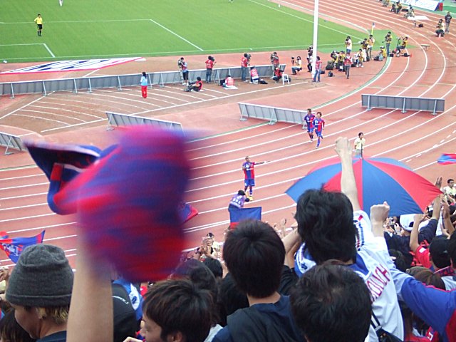 a0015766_2363758.jpg