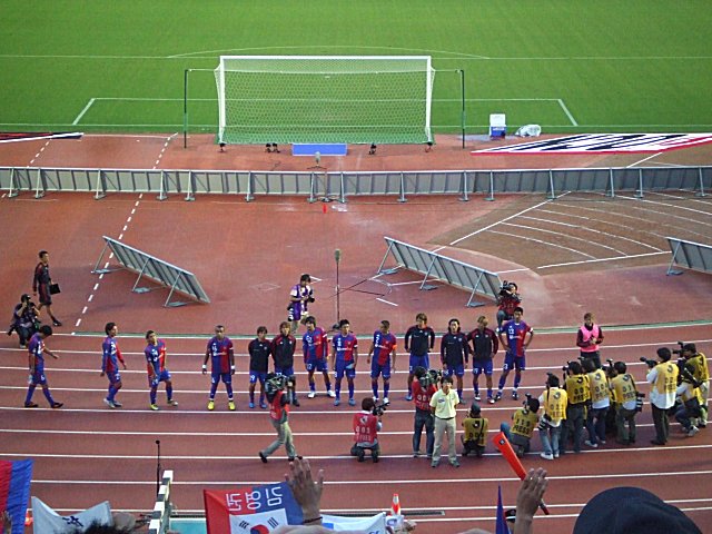 a0015766_2372376.jpg