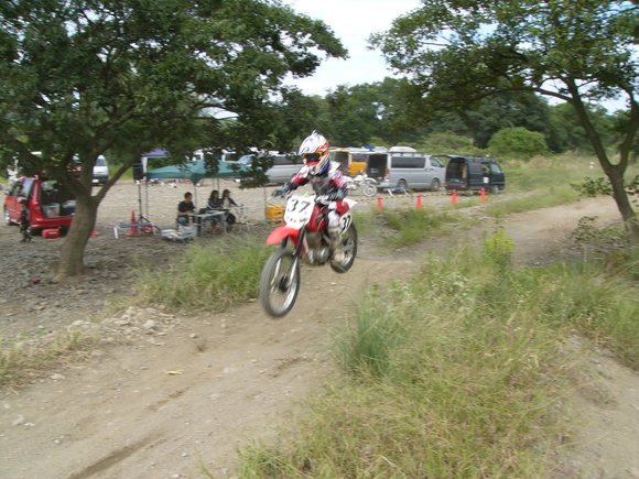 b0024266_10144935.jpg