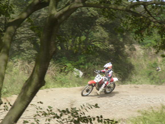 b0024266_1014567.jpg