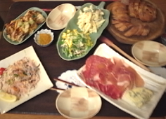 b0051666_16241488.jpg