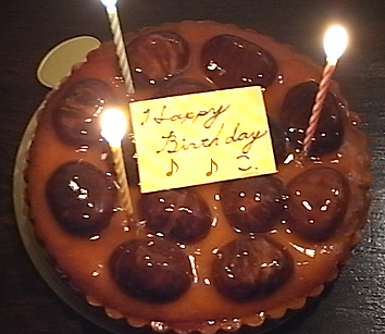 b0051666_16244486.jpg