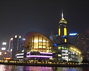 b0051666_17101241.jpg