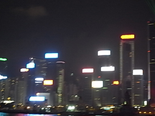 b0051666_17102710.jpg