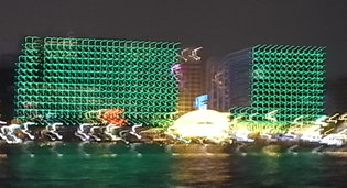 b0051666_17105436.jpg
