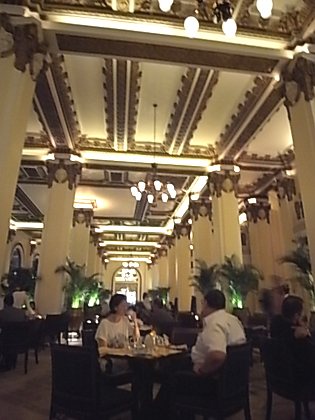 b0051666_17264734.jpg
