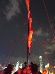b0051666_179178.jpg
