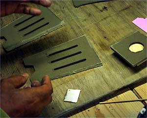 c0068168_11581541.jpg
