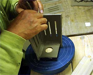 c0068168_1225482.jpg