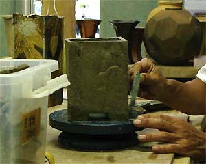 c0068168_124096.jpg