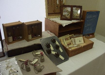 d0138168_12531850.jpg