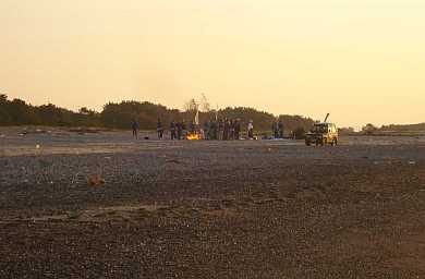 a0096669_2146321.jpg