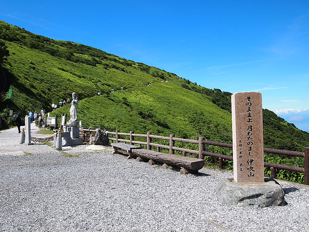 d0114270_12345560.jpg