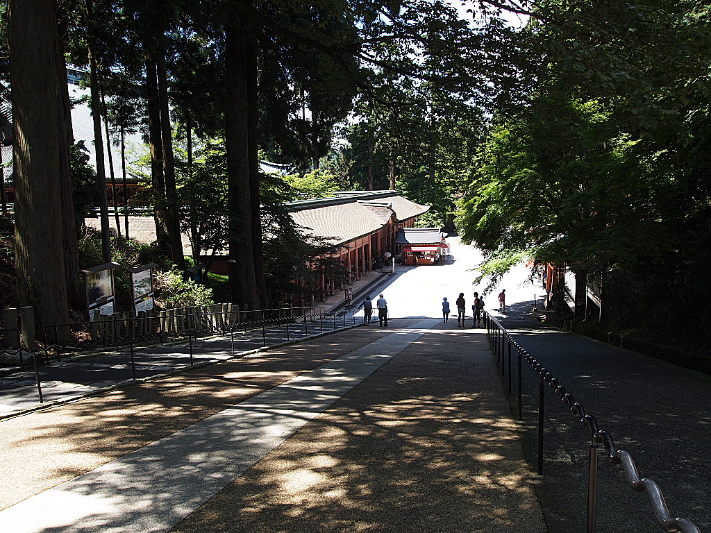 d0114270_12361550.jpg