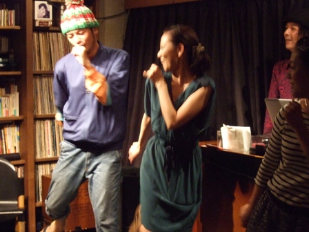 e0143470_3401071.jpg