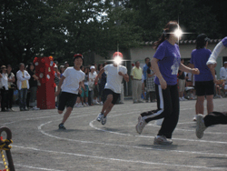f0082772_940365.gif