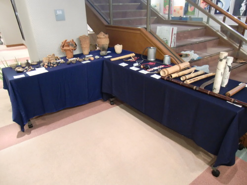 f0225473_013289.jpg