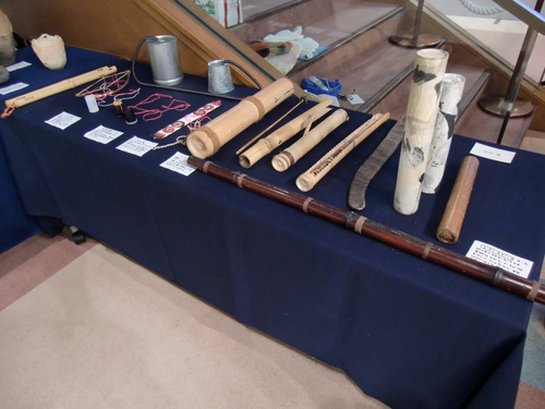 f0225473_022239.jpg
