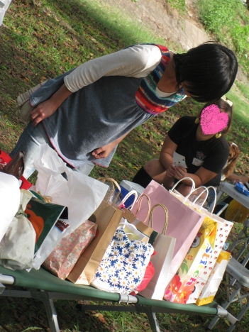 f0175875_2012208.jpg