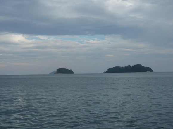 a0120877_12422469.jpg