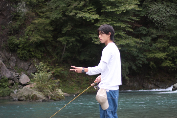 c0192077_22155733.jpg