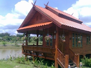 d0144077_459312.jpg
