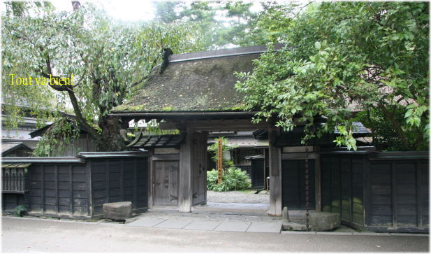 e0165577_9101830.jpg