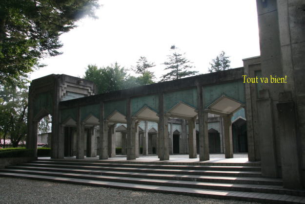 e0165577_911181.jpg