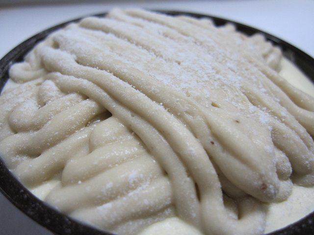 b0167979_2235662.jpg