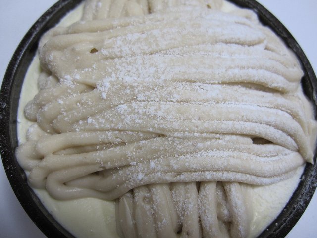 b0167979_2241080.jpg