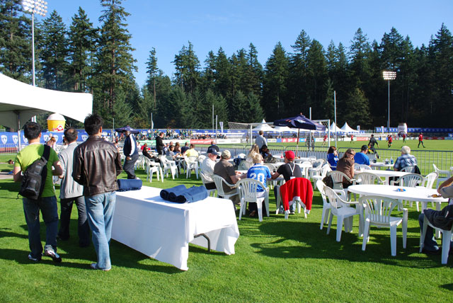 e0081080_8435474.jpg