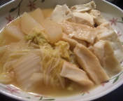 f0237680_12322495.jpg