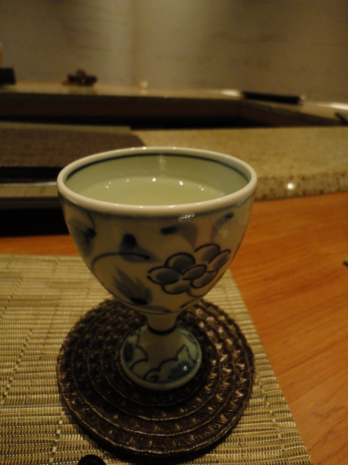 e0130381_22105477.jpg