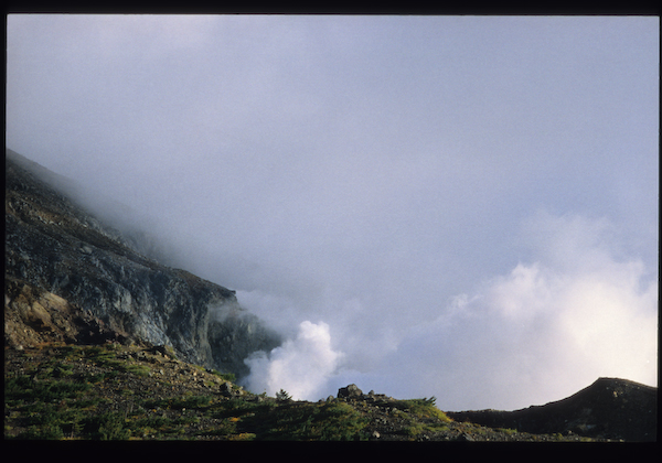 a0053783_1344493.jpg