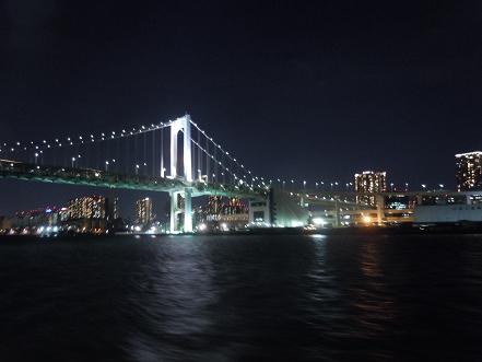 c0204385_17582321.jpg