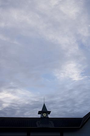e0044885_2017335.jpg
