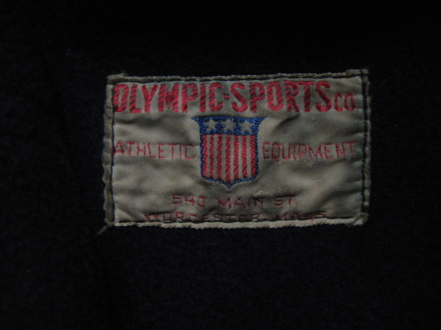 c0226387_16373588.jpg