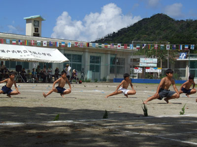 e0028387_2240422.jpg