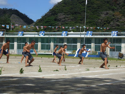 e0028387_22412860.jpg