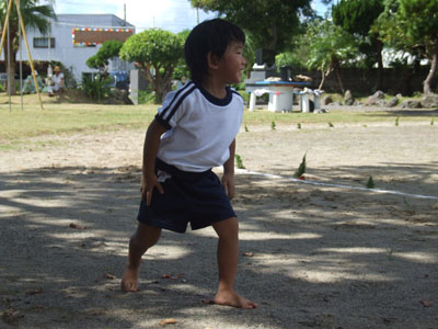 e0028387_22421475.jpg