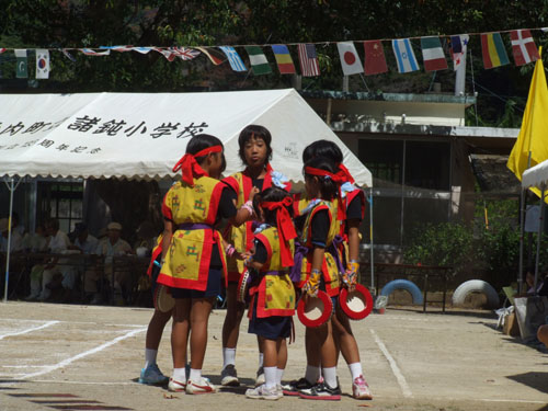 e0028387_22435584.jpg