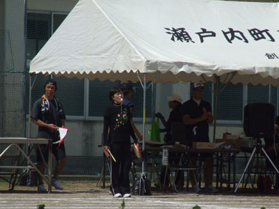 e0028387_2246646.jpg