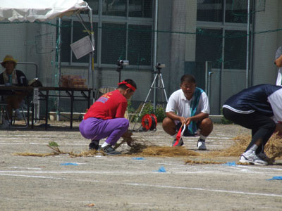e0028387_22502266.jpg