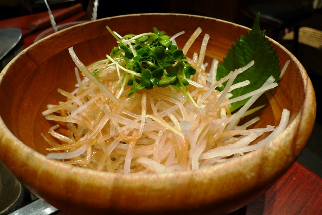 a0127090_21261418.jpg