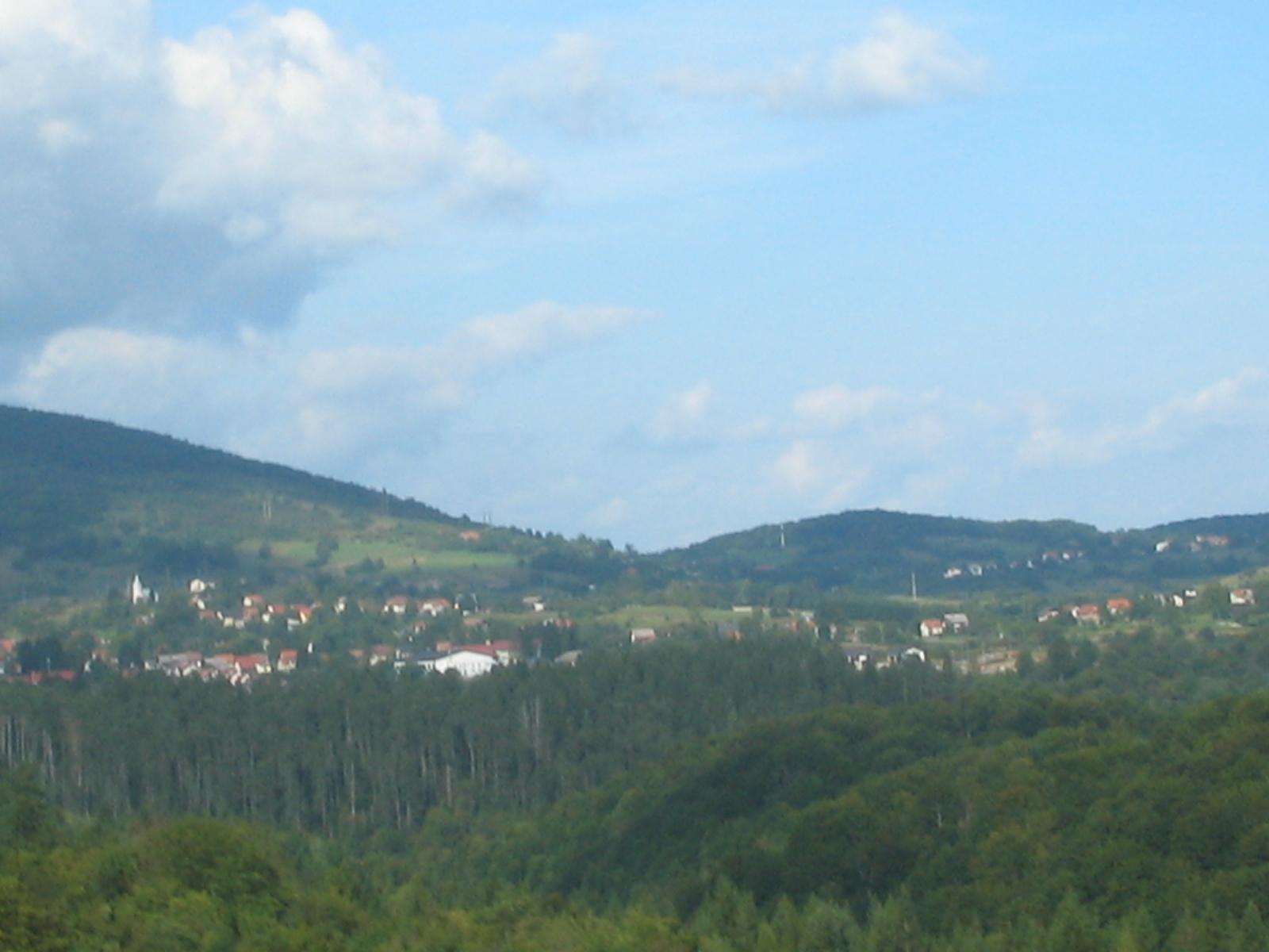 e0205190_20211986.jpg
