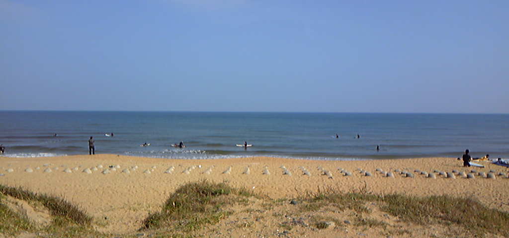 e0197891_941447.jpg