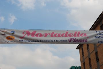 c0213694_21395723.jpg