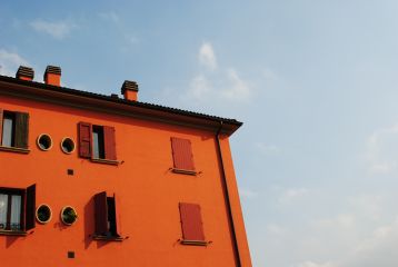 c0213694_5688.jpg